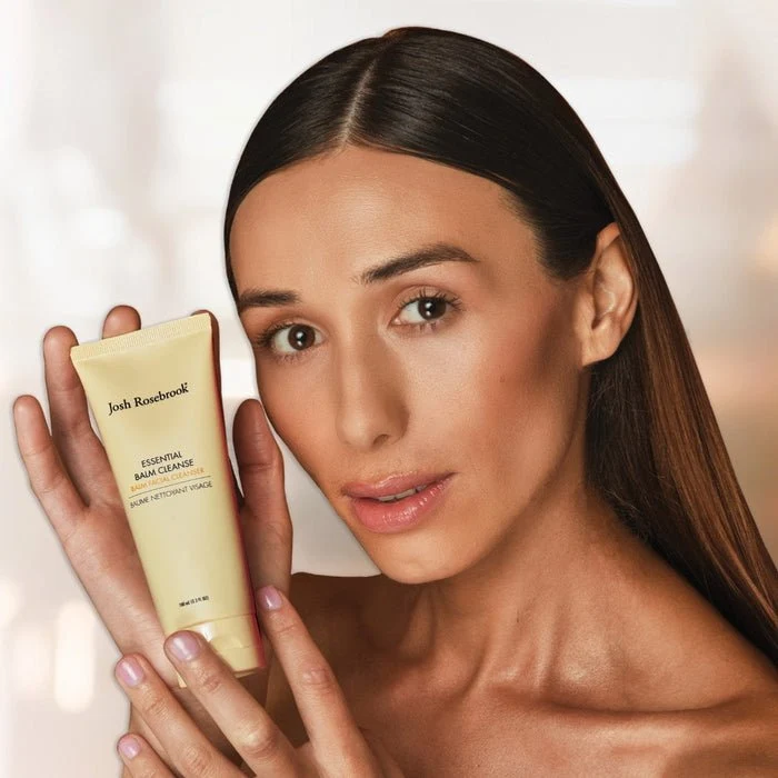 Essential Balm Cleanse 100 ml