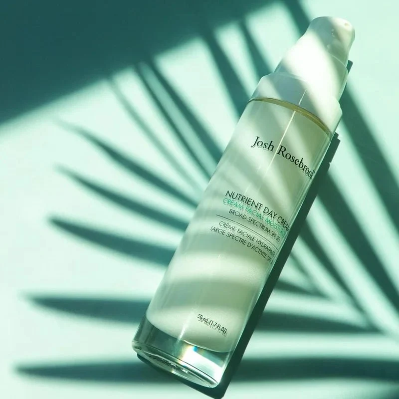 Nutrient Day Cream SPF 30 50 ml