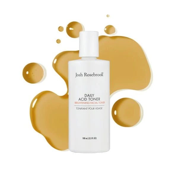 Daily Acid Toner 100 ml