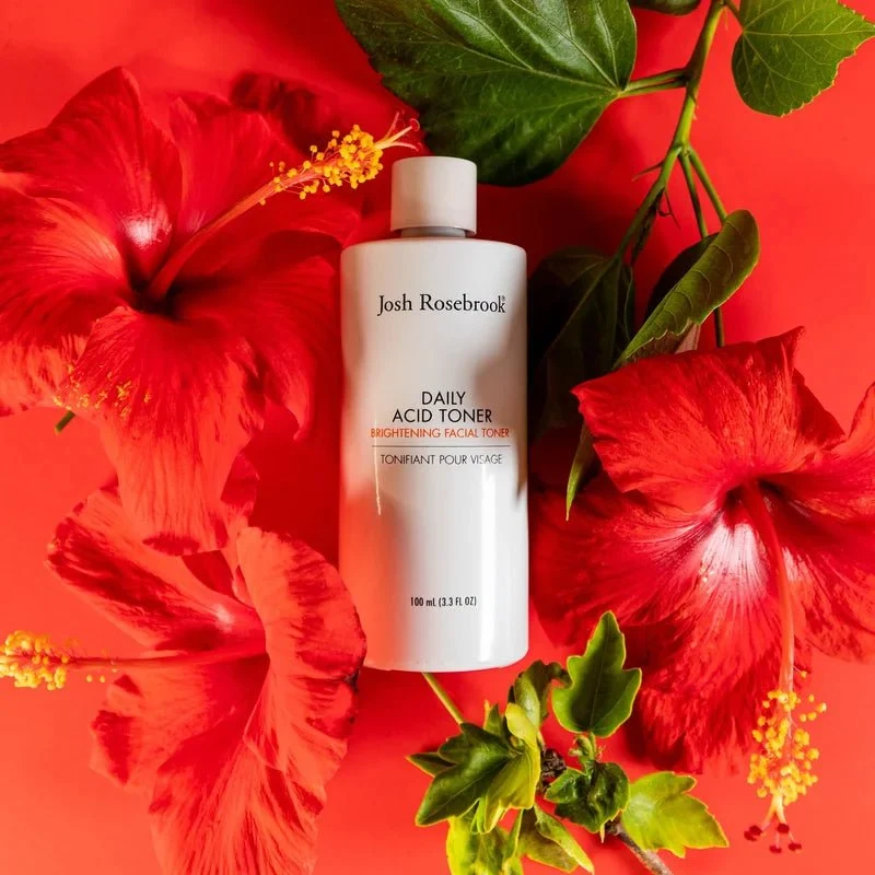 Daily Acid Toner 100 ml