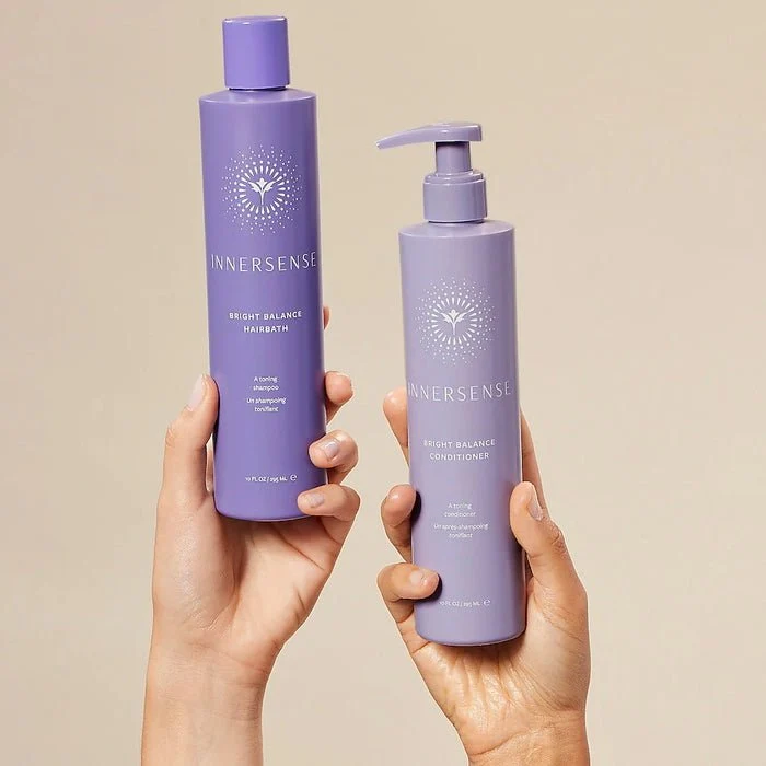 Bright Balance Conditioner
