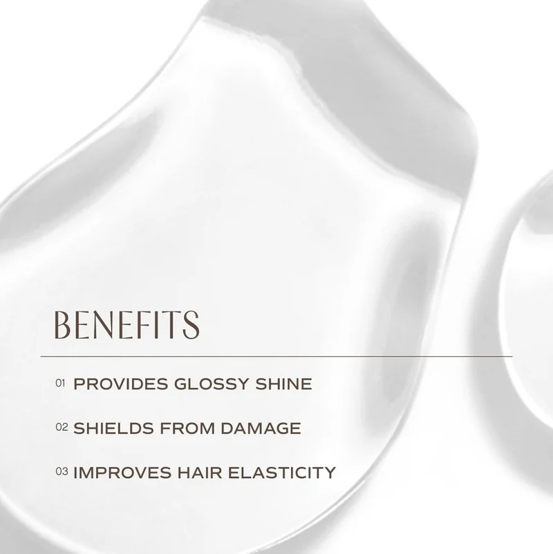 I Create Shine 50 ml