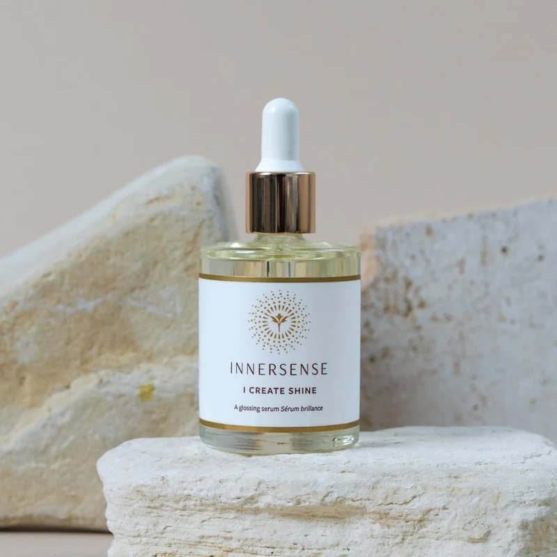 I Create Shine 50 ml