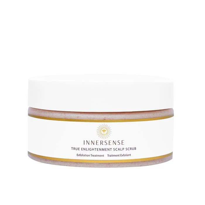 True Enlightment Scalp Scrub 190 g