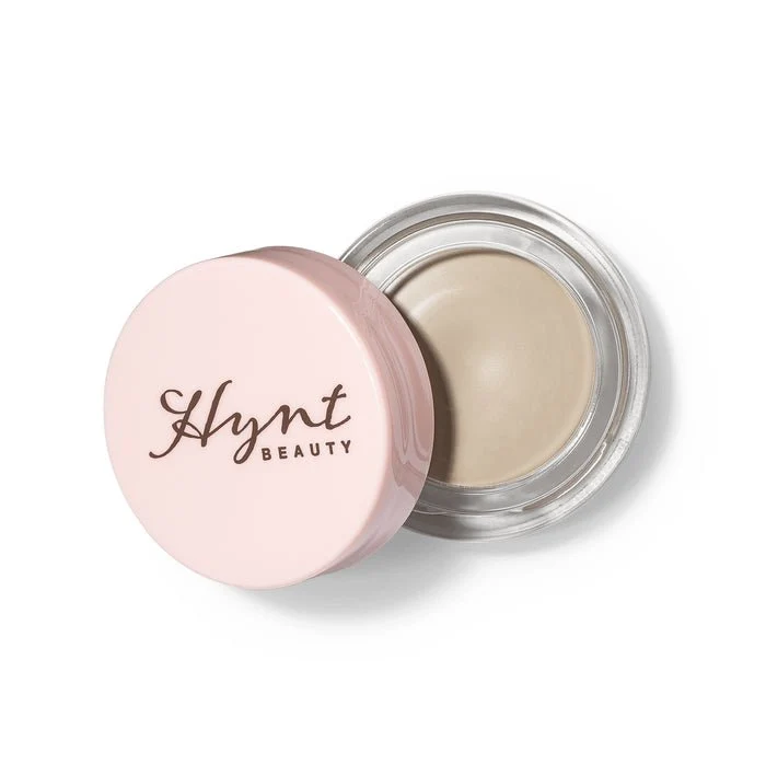 Duet Perfecting Concealer 6 g