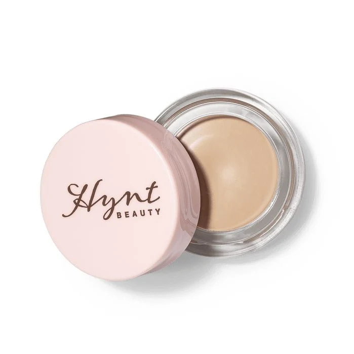 Duet Perfecting Concealer 6 g