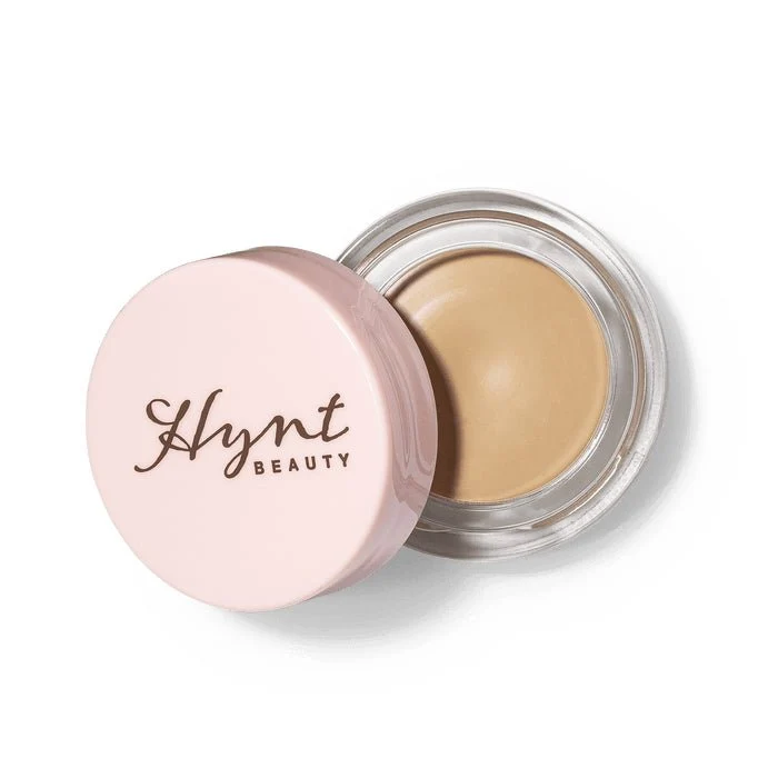 Duet Perfecting Concealer 6 g