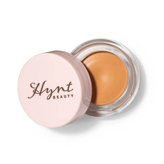 Duet Perfecting Concealer 6 g