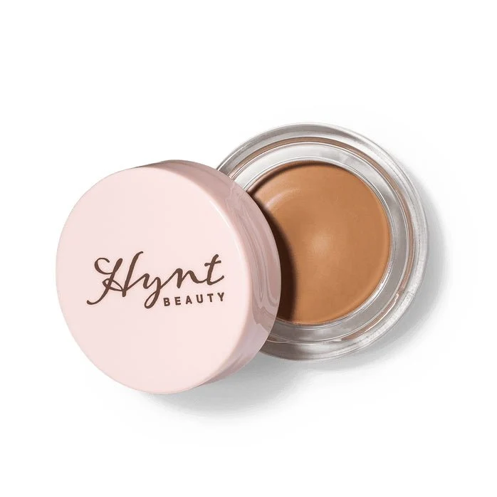 Duet Perfecting Concealer 6 g