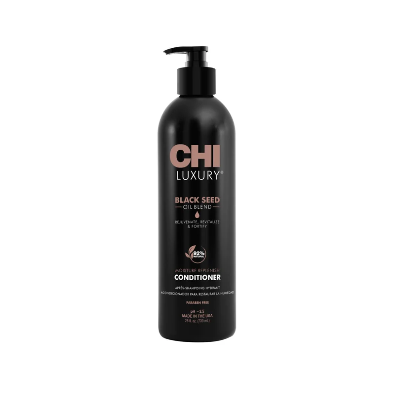 CHI Luxus Feuchtigkeit wieder aufzufüllen Conditioner 739ml