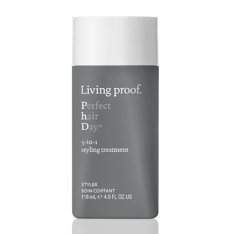 Living Proof PHD 5-in-1-Styling-Behandlung