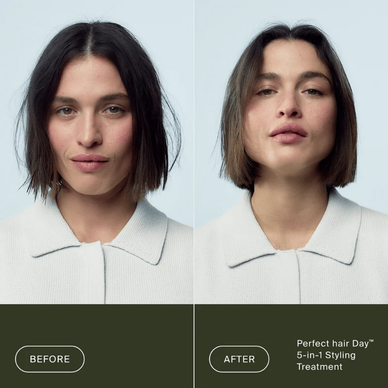 Living Proof PHD 5-in-1-Styling-Behandlung