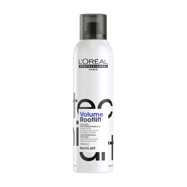 L'Oréal Professionnel Tecni.ART Volumen Wurzellift 250ml