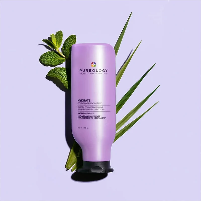 Hydrate Conditioner 266ml
