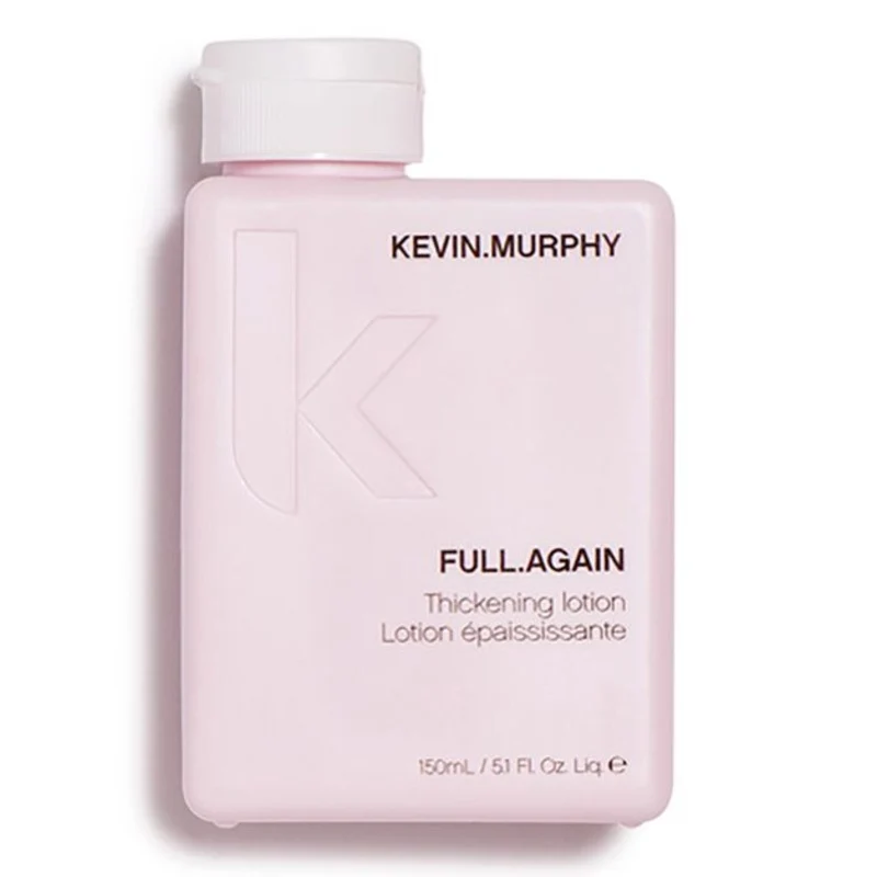 Kevin Murphy Full.Again Verdickungslotion