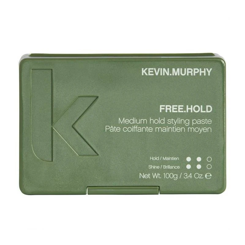 Kevin Murphy Free.Hold Styling Creme