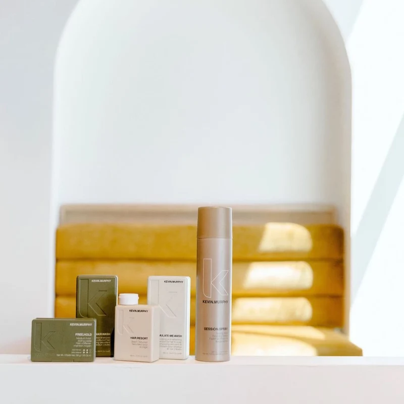 Kevin Murphy Free.Hold Styling Creme