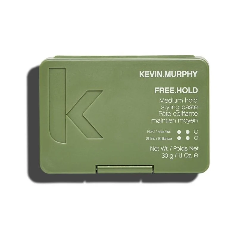 Kevin Murphy Free.Hold Styling Creme