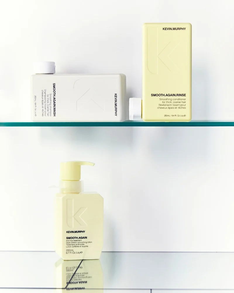 Kevin Murphy Glatt.Wieder.Spülen Conditioner