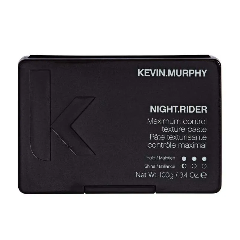 Kevin Murphy Night.Rider Wax
