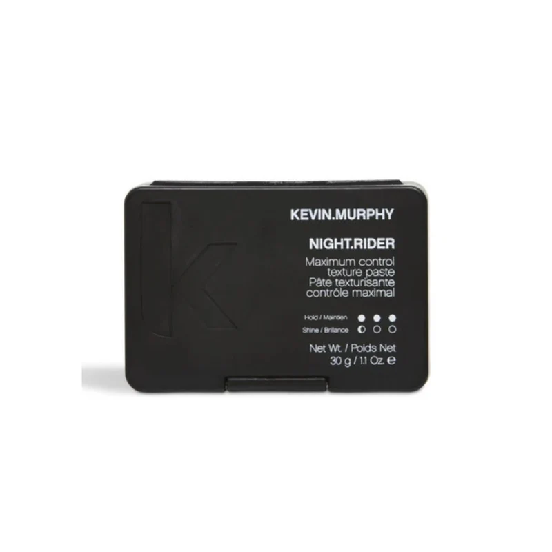 Kevin Murphy Night.Rider Wax