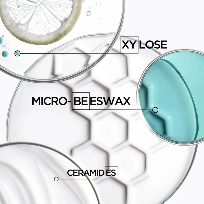 Kérastase Couture Styling Construction Volume Mousse Bouffante für extra Volumen
