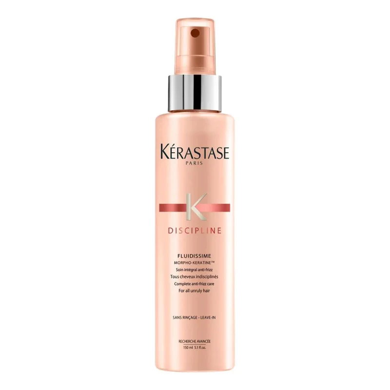 Kérastase Discipline Anti-frizz Spray Fluidissime für widerspenstiges Haar