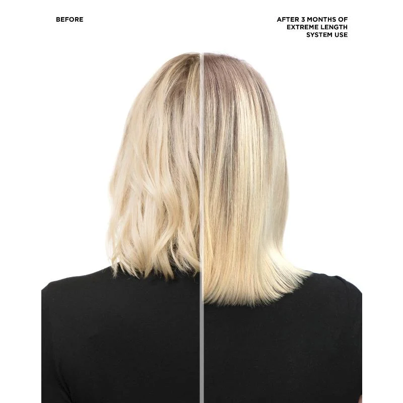 Redken Extreme Length Conditioner für kräftigeres und längeres Haar