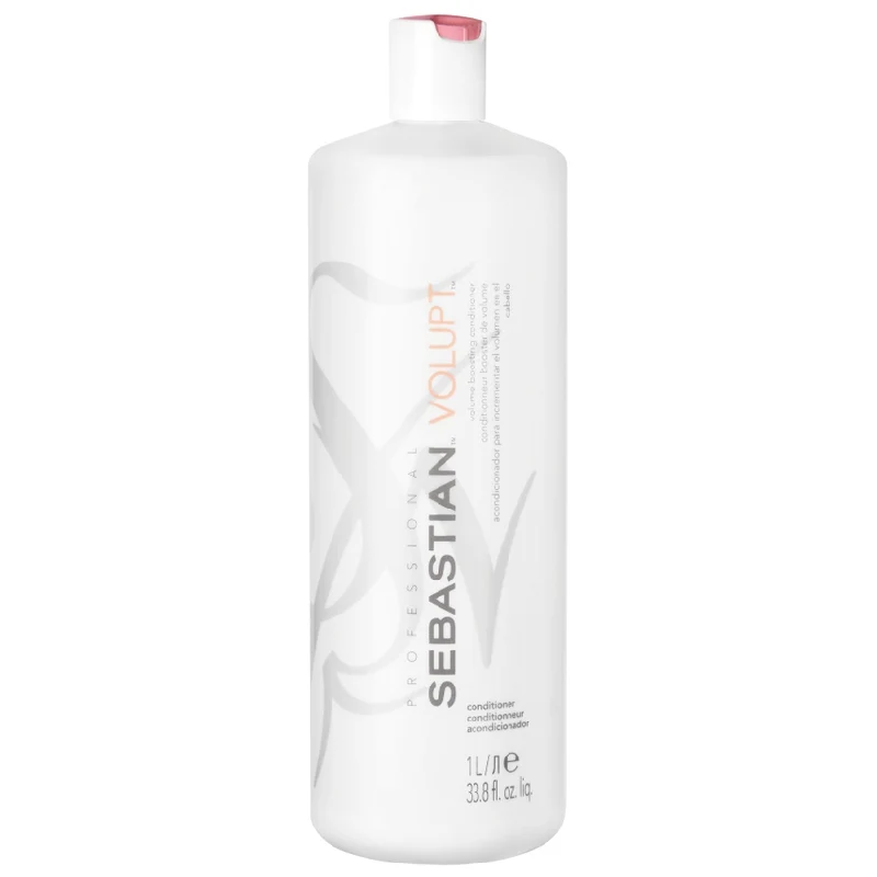 Sebastian Volupt Spülung 1000ml