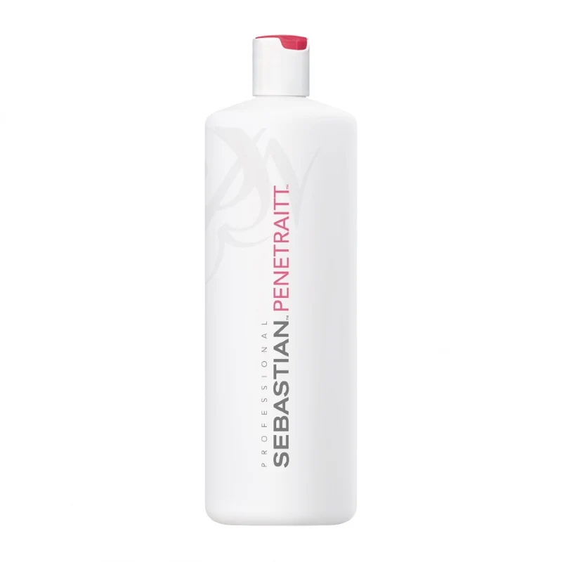Sebastian Penetraitt Spülung 1000ml