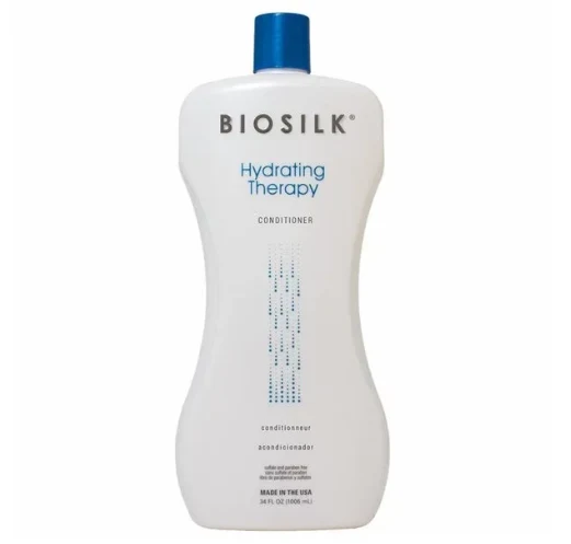 Biosilk Hydrating Therapy Spülung 1006ml