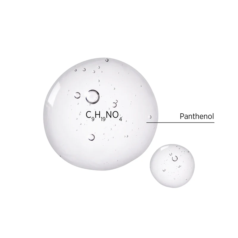 Balance Energy Serum 100ml