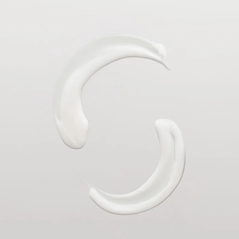 Purify Shampoo 250ml