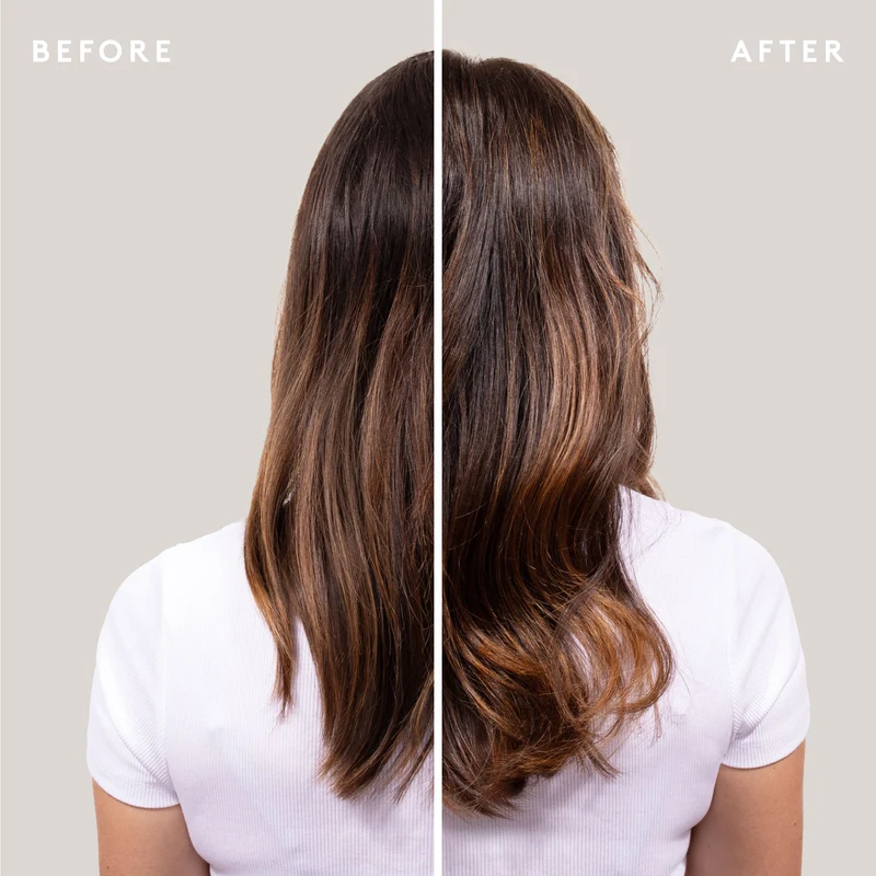 Flourish Thickening Styling Treatment 120ml