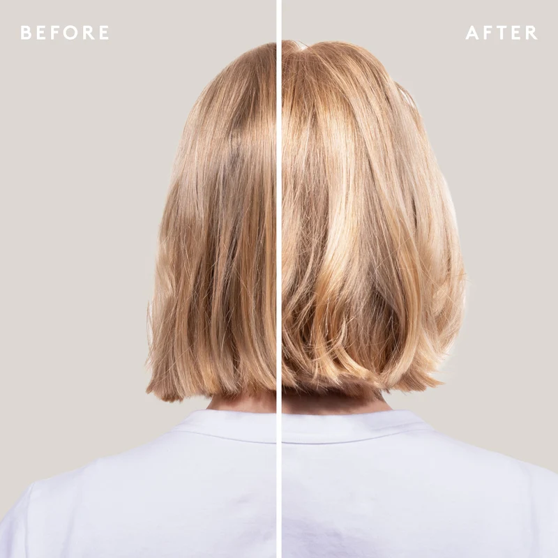 Flourish Thickening Styling Treatment 120ml