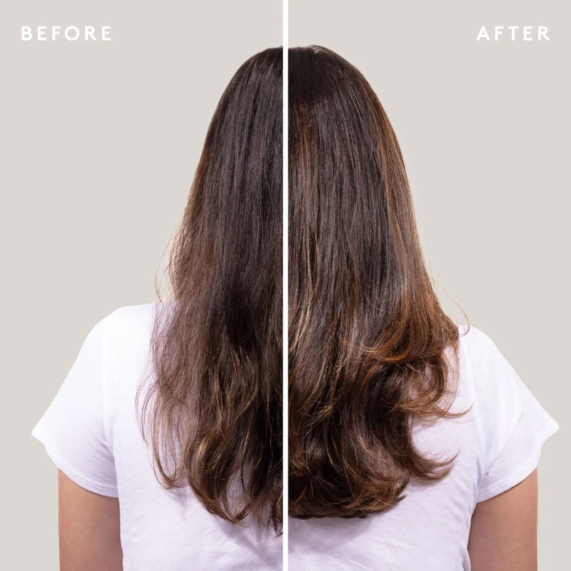 Flourish Thickening Styling Treatment 120ml