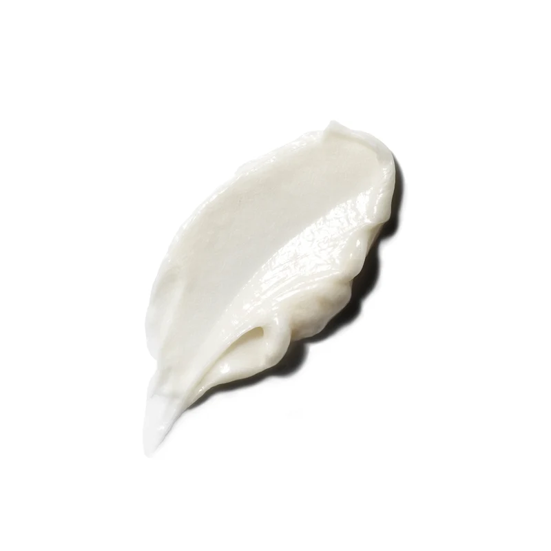 Flourish Thickening Styling Treatment 120ml