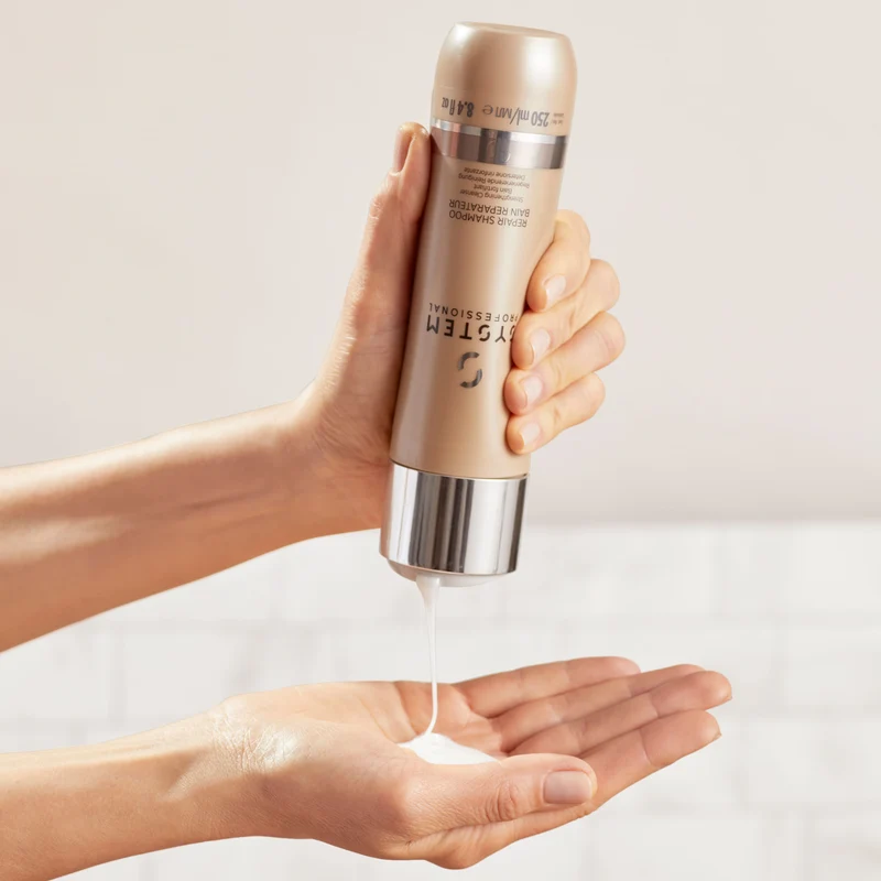 Repair Shampoo 250ml