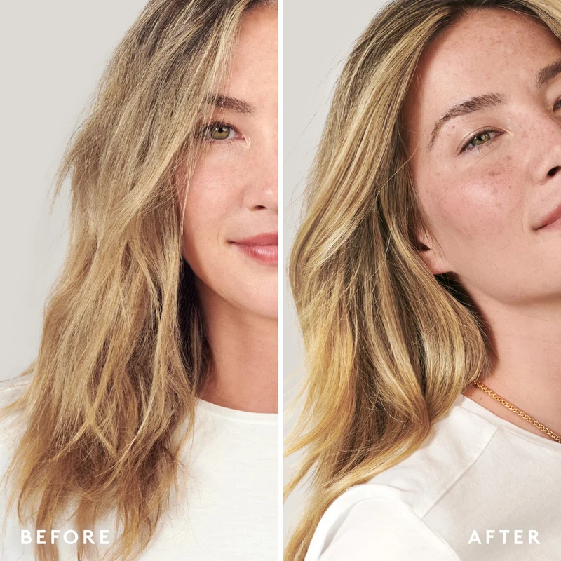 Damage Reverse Serum 50mL
