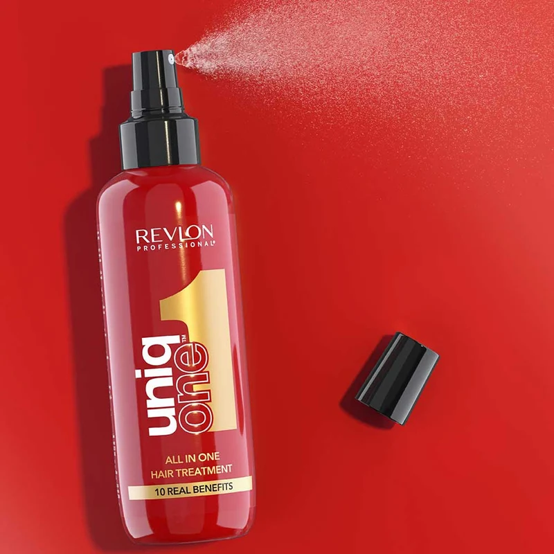 UniqOne Hair Original Treatment 150ml