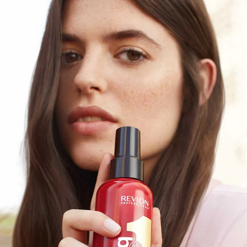 UniqOne Hair Original Treatment 150ml