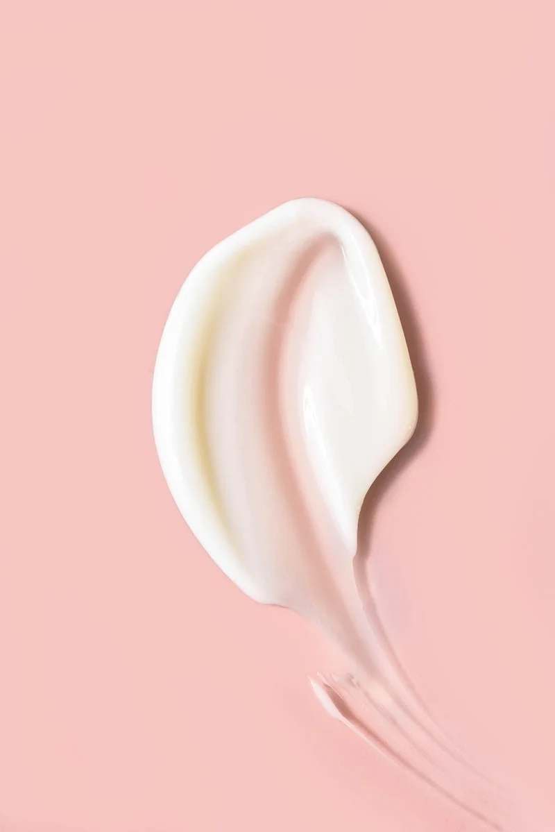 Grand Amino Cushion Cream 50 ml