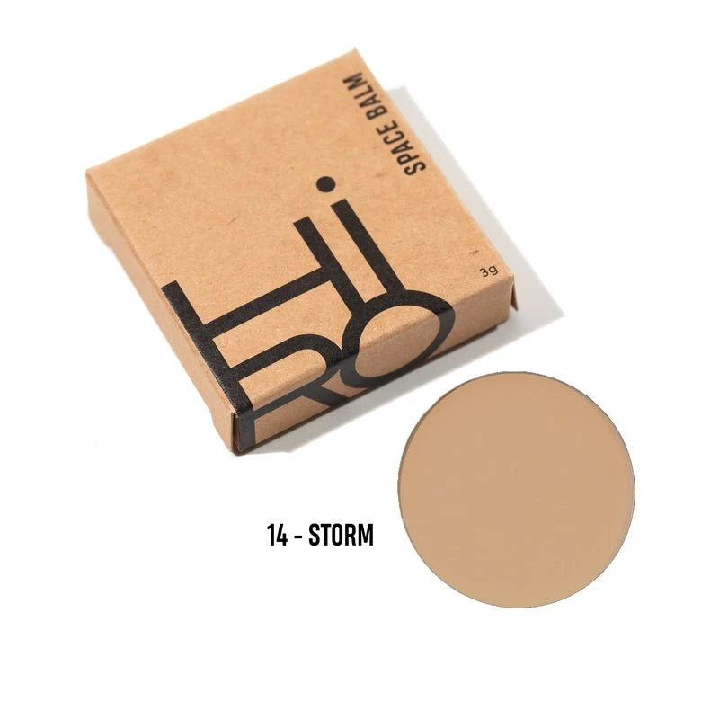 Space Balm Concealer Refill 3 g
