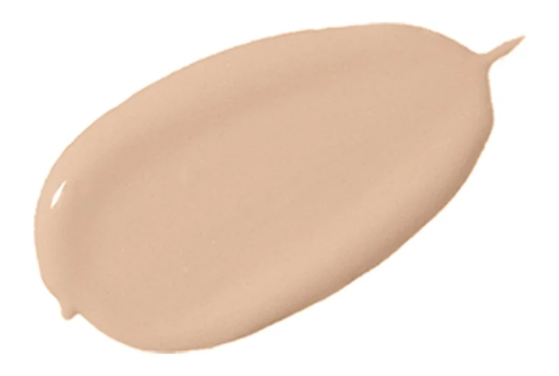 No Doubt Natural Foundation 30 ml