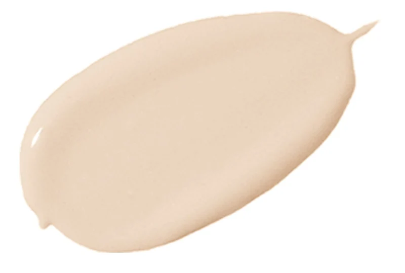 No Doubt Natural Foundation 30 ml