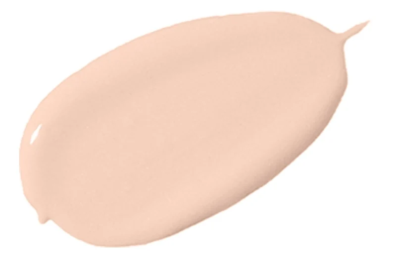 No Doubt Natural Foundation 30 ml