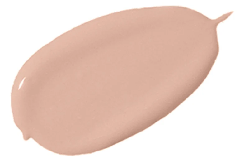 No Doubt Natural Foundation 30 ml
