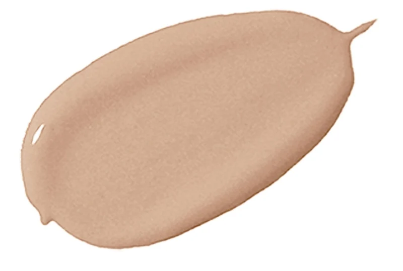 No Doubt Natural Foundation 30 ml