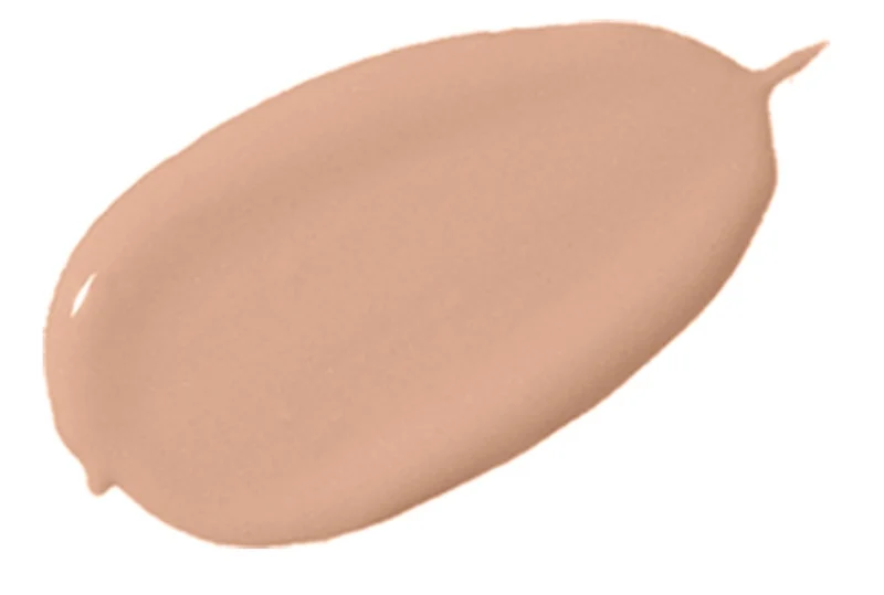 No Doubt Natural Foundation 30 ml