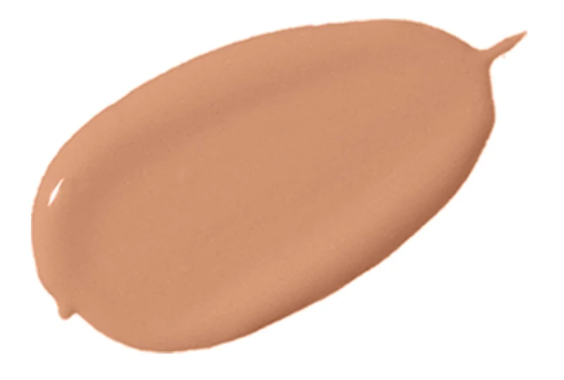 No Doubt Natural Foundation 30 ml